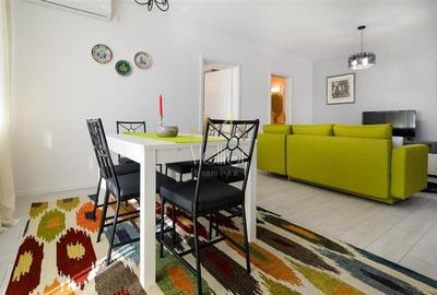 Apartament lux, parcare, pet friendly talie mica,  cartier Borhanci! Apartament lux, parcare, pet friendly talie mica,  cartier Borhanci! - 2