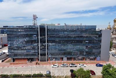 Pipera I - comision 0%, reprezentam proprietarul! - 3