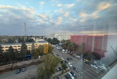 Oltentiei - Romprim | 2 Camere | Decomandat | Balcon | Etaj 8/8 Oltentiei - Romprim | 2 Camere | Decomandat | Balcon | Etaj 8/8 - 20