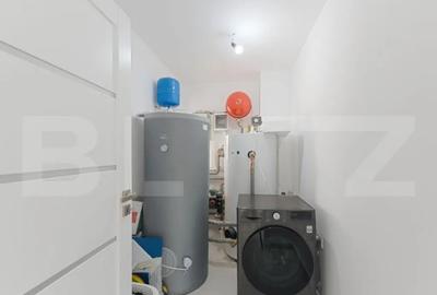 Casă cu 6 camere cu Teren 910 Mp în Săcălaz - 6