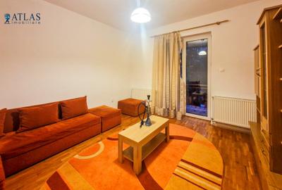 Locatie excelenta, etajul 2, suprafata generoasa 65 mp., parcare, pod depozitare Locatie excelenta, etajul 2, suprafata generoasa 65 mp., parcare, pod depozitare - 2