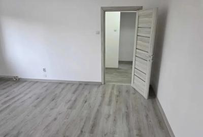 Apartament cu 2 camere semidecomandat în Griviței - 2