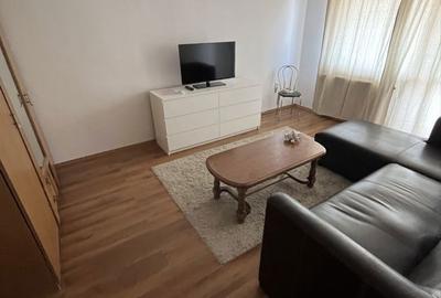 Apartament cu 2 camere în Central - 5