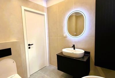 Iancu Nicolae, finalizata 2024, 5 minute campus Cambridge - 14