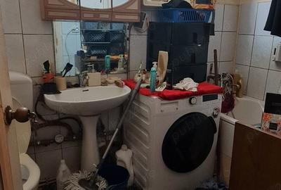 Apartament cu 2 camere în Năsăud - 2