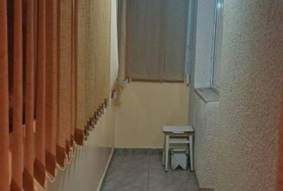Apartament cu trei camere, Calea Mosilor - 7