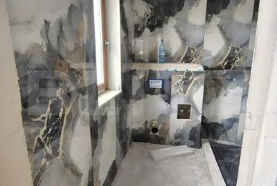 Casă cu 4 camere cu Teren 750 Mp în Jucu - 3