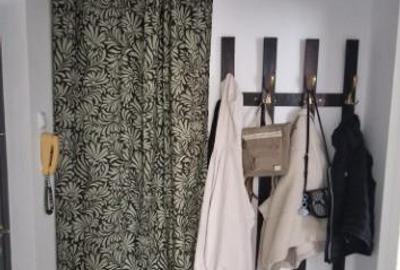 Apartament 3 camere, semidecomandat, Marasesti,Dimitrie Cantemir - 3