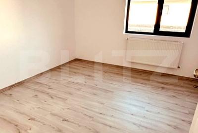 Casa plan parter de vanzare, cu 4 camere, 110 mp utili, zona Letcani - 3