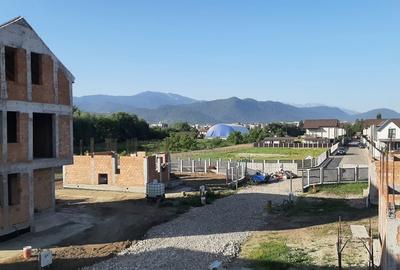 Case Individuale - Beci Parter Etaj Masarda Bartolomeu Str. Linii - 4