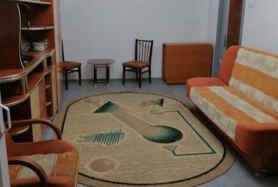 Apartament cu 2 camere decomandat în Central - 7