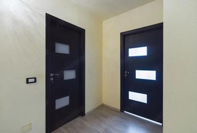 APARTAMENT CU 2 CAMERE ZONA LIDL ARADUL NOU - 6