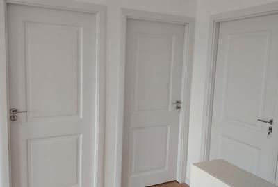 Casă cu 3 camere în Colibași - 5