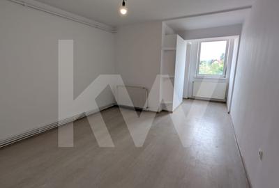 Garsonieră semidecomandată în Cisnădie - 2
