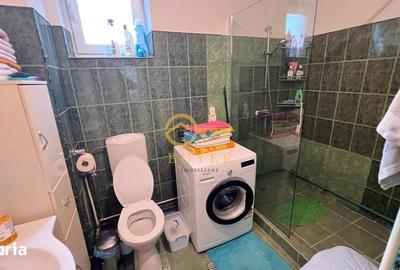 Casă cu 4 camere cu Teren 978 Mp în Turnișor - 13