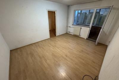 Apartament 2 camere zona Inel 2 - Groapa - Penny - 2