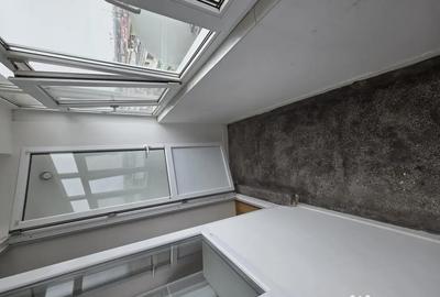 Apartament cu 2 camere semidecomandat în 1 Mai - 32