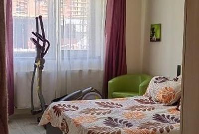Apartament 3 camere Bragadiru - 4