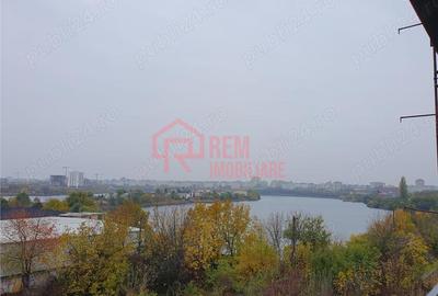 Apartament cu 3 camere decomandat în Fundeni - 9