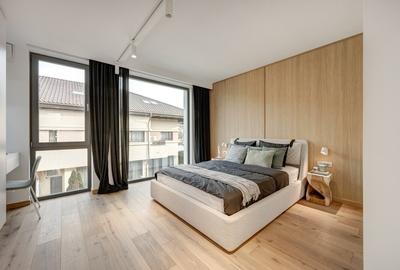 Epique home faza 2. Vile finalizate, cu tehnologii noi, zona Iancu Nicolae Epique home faza 2. Vile finalizate, cu tehnologii noi, zona Iancu Nicolae - 7