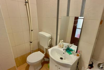 Apartament 2 camere Militari metrou Lujerului ! - 9