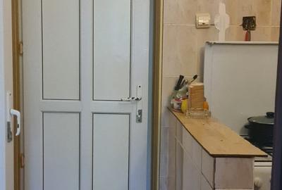 Exclusivitate - Abator garsoniera etaj 2 - 3