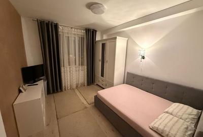 Apartament cu 2 camere decomandat în Ultracentral - 5