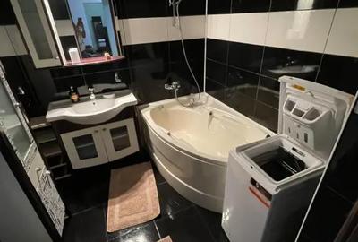 Apartament cu 2 camere semidecomandat în Plantelor - 10