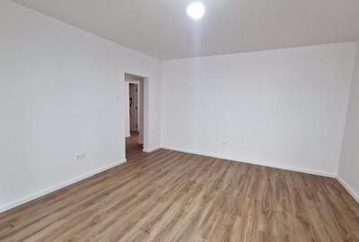 Apartament cu 3 camere decomandat în Nerva Traian - 3