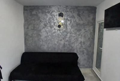 Garsonieră semidecomandată în Sălaj - 4