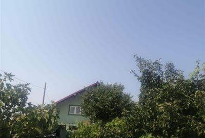 Casă cu 6 camere cu Teren 1000 Mp în Schela - 10