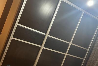 Apartament cu 4 camere decomandat, mobilat în Balada - 13