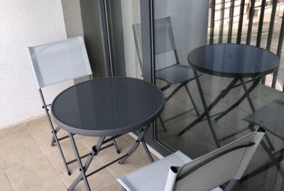 Apartament cu 2 camere în Central - 15