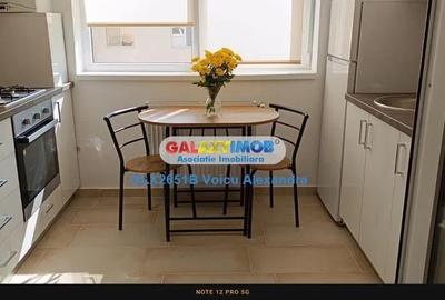 Apartament 2 Cam Lux Berceni - Aparatorii Patriei - Metrou - 8