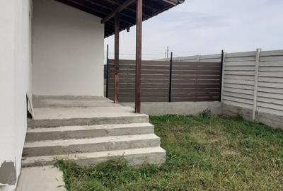 Vila Duplex deosebita, in Strejnic - 7