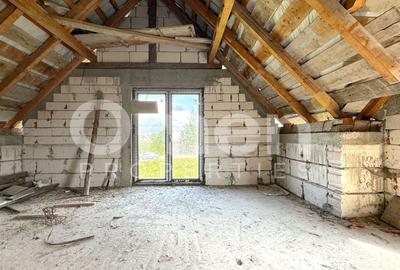 Casă individuală cu 5 camere cu Canalizare în Ocna Șugatag - 14