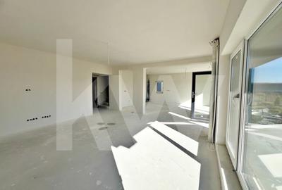 Casa Individuala moderna 4 cam–Teren 815 mp.SU 201 mp. Șelimbar-Sibiu - 5