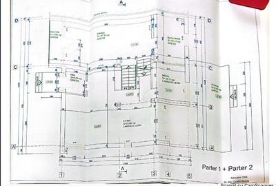 Casa in Calea Aradului pretabilă activități economice - 34