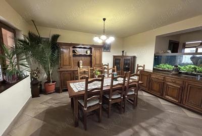 Casă cu 1 camere în Subcetate - 6