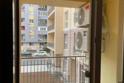 10 Min Metrou Berceni | Apartament 3 camere - 12