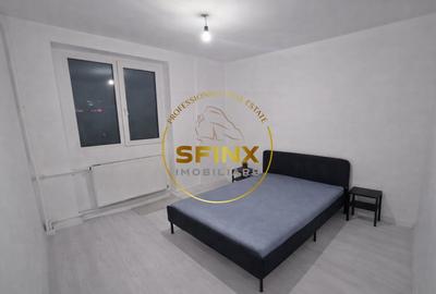 Apartament 3 camere | Tineretului | metrou 5 minute | boiler - 2