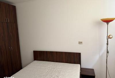Apartament cu 2 camere în Andrei Mureșanu - 1