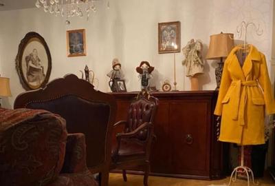 Vanzari Case / vile ILFOV - NORD EST STEFANESTII DE JOS - 2