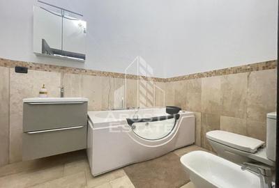 Apartament cu 2 camere decomandat, mobilat în Central - 6