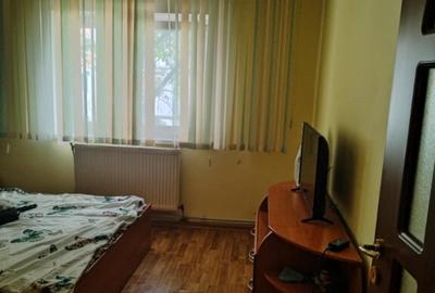Apartament 3 camere Miorita - 10