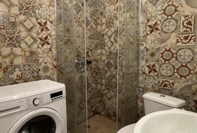 Apartament 2 camere de închiriat - Rosetti/Icoanei - 6