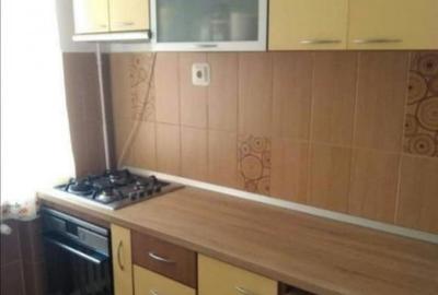 Garsonieră în Sebastian - 1