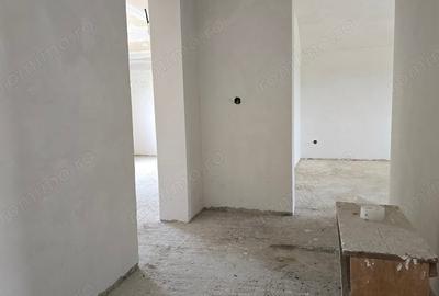 Casă cu 6 camere în Leșnic - 17