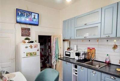 Apartament 2 camere zona Ultracentrala - 6