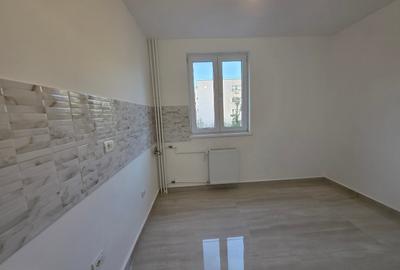 Fetesti,10 minute metrou 1 Decembrie 1918, zona Jean Steriadi, renovat, - 2